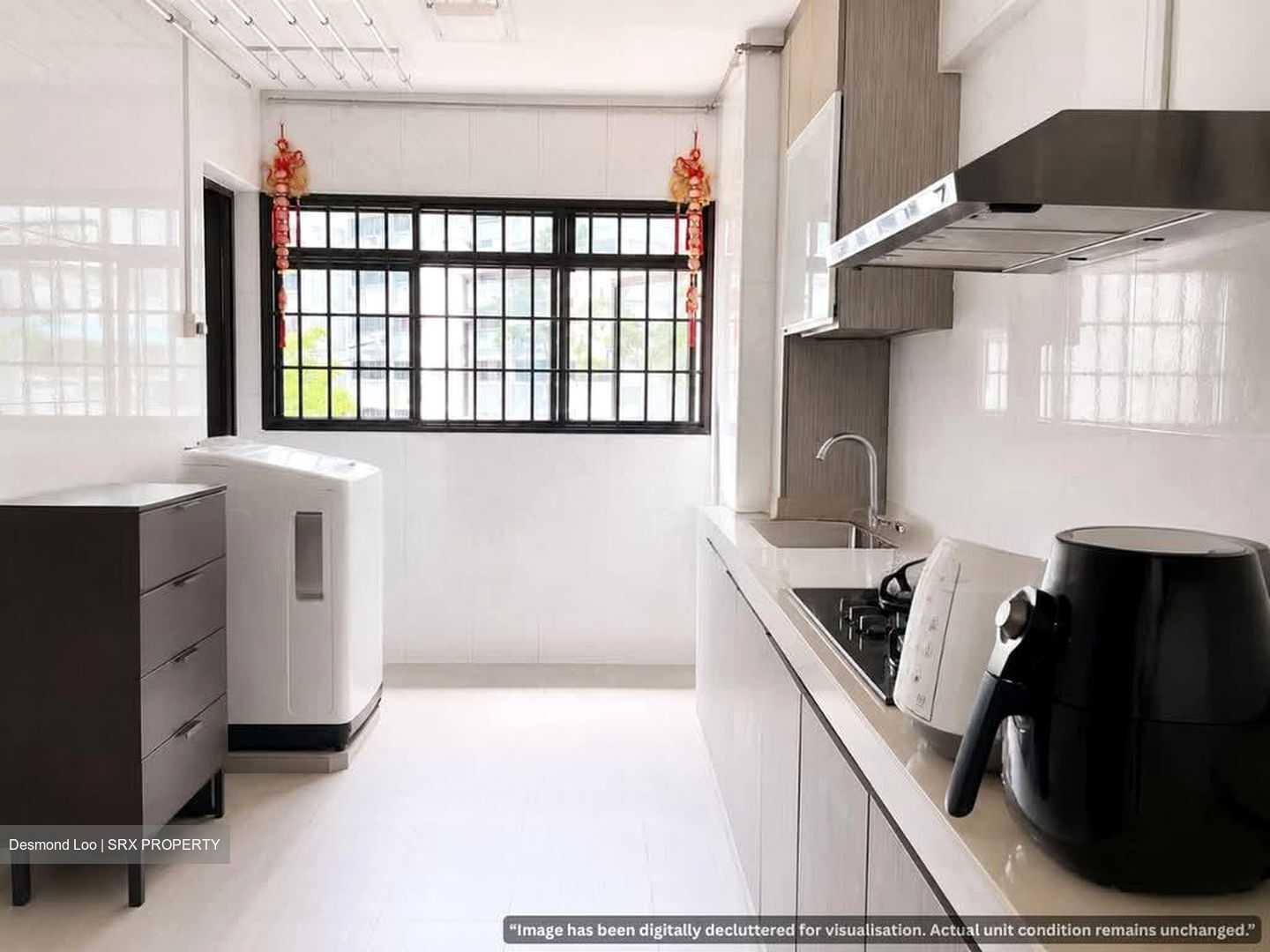 Blk 424 Bukit Batok West Avenue 2 (Bukit Batok), HDB 3 Rooms #564604861